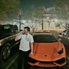 Cuong - Tìm người yêu lâu dài - Arizona, Mỹ - Bình thường,không có gì đáng nói