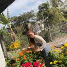 Thuy - Tìm người để kết hôn - Bến Tre, Vĩnh Long - Nếu có duyên sẽ gặp ,có nợ sẽ đến với nhau