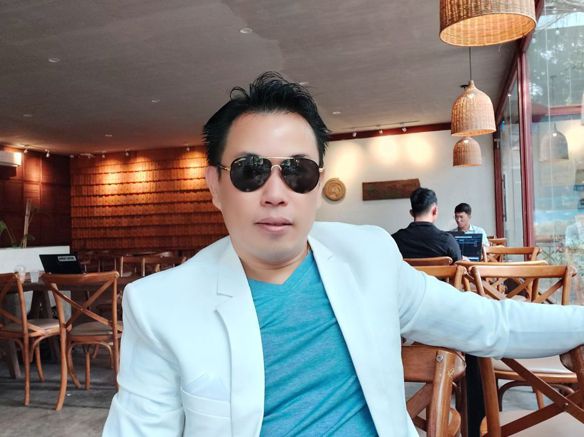 Bạn Nam jack tran Độc thân 49 tuổi Tìm người để kết hôn ở Texas, Mỹ