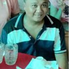 Lê Anh Tuấn - Tìm người để kết hôn - Thủ Đức, Hồ Chí Minh - Anh không đẹp, nhưng anh thật lòng