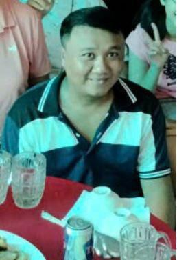 Bạn Nam Lê Anh Tuấn Độc thân 36 tuổi Tìm người để kết hôn ở Thủ Đức, Hồ Chí Minh