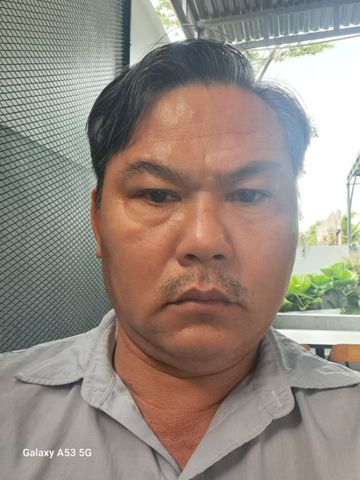 Bạn Nam Nguyễn văn Ly dị 48 tuổi Tìm người để kết hôn ở Phan Rí Cửa, Lâm Đồng