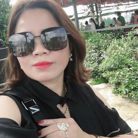 Kỹ Niệm - Tìm bạn đời - Bến Tre, Vĩnh Long - Em mộc mạc