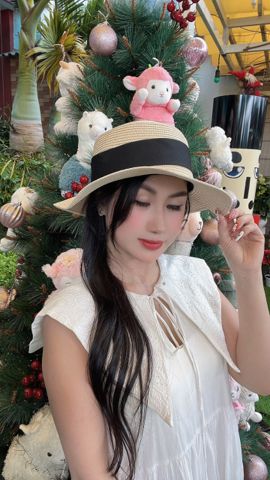 Bạn Nữ Dâu tây Độc thân 34 tuổi Tìm bạn bè mới ở Lang Biang - Đà Lạt, Lâm Đồng