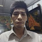 Thế Hiển - Tìm người yêu lâu dài - Biên Hòa, Đồng Nai - Chân thành ,giản dị ,dễ gần