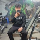 Châu - Tìm bạn bè mới - Văn Quan, Lạng Sơn - Tim tìm girlfriend