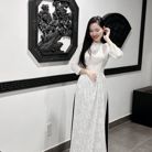 Cà rốt - Tìm người yêu lâu dài - Cam Ly - Đà Lạt, Lâm Đồng - Một chiếc em bé dễ thương