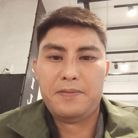 Thầm Lặng Cuộc Sống - Tìm người yêu lâu dài - Vũng Tàu, Hồ Chí Minh - Thầm Lặng Cuộc Sống