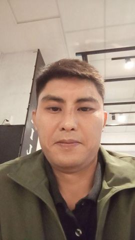 Bạn Nam Nha Trang Ở góa 43 tuổi Tìm người yêu lâu dài ở Nha Trang, Khánh Hòa