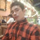 Trần Phú nhiều - Tìm người yêu lâu dài - Bình Tân, Hồ Chí Minh - Thật thà đạo đức