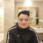 Luân - Tìm bạn tâm sự - Ngô Quyền, Hải Phòng - Cần sự chân thành