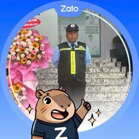 Bạn Nam Phạm hoàng Độc thân 53 tuổi Tìm bạn đời ở Chợ Lớn, Hồ Chí Minh