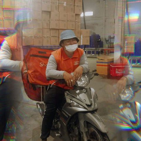 Bạn Nam Hoài tâm Độc thân 27 tuổi Tìm bạn tâm sự ở Sài Gòn, Hồ Chí Minh