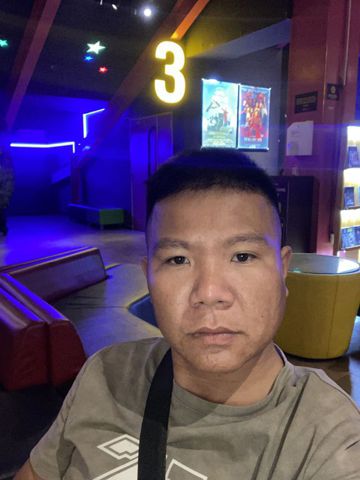 Bạn Nam Tùng nguyễn Độc thân 32 tuổi Tìm người yêu lâu dài ở Hương An, Huế