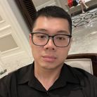 Luu Binh - Tìm người yêu lâu dài - Xuân Hòa, Hồ Chí Minh - Người bạn đang tìm là đây?