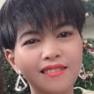 Linh - Tìm bạn đời - Sài Gòn, Hồ Chí Minh - Em đơn giản . A chân thành