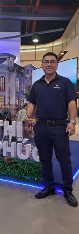 Bạn Nam Anh Vỹ Độc thân 37 tuổi Tìm người để kết hôn ở Quy Nhơn, Gia Lai