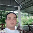 Phan Anh Vũ - Tìm người yêu lâu dài - Bình Dương, Hồ Chí Minh - Vui vẻ hoà đồng