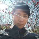 Nuyễn Xuân Tùng - Tìm người để kết hôn - Kiến An, Hải Phòng - Vui tính, hòa đồng.