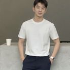 Troy Tran - Tìm người yêu lâu dài - Đống Đa, Hà Nội - Chân thành và thật lòng