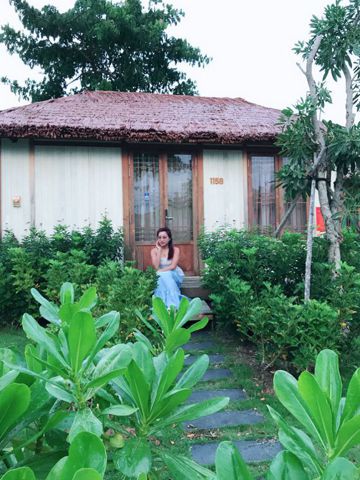 Bạn Nữ Quỳnh Quỳnh Ly dị 37 tuổi Tìm người yêu lâu dài ở Tân Định, Hồ Chí Minh