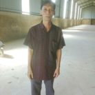 Trí - Tìm người để kết hôn - Bình Dương, Hồ Chí Minh - Tìm bạn gái