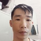 Dũng - Tìm người yêu lâu dài - An Hội Tây, Hồ Chí Minh - Chân thành là đủ