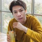 Văn - Tìm người yêu lâu dài - Việt Yên, Hưng Yên - Tìm người nghiên tuc