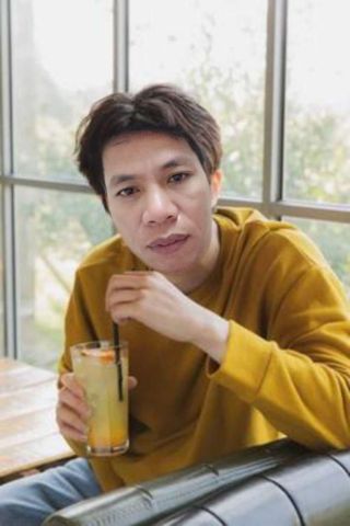 Bạn Nam Văn Ly dị 41 tuổi Tìm người yêu lâu dài ở Việt Yên, Hưng Yên