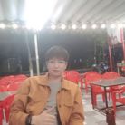 trung - Tìm người yêu lâu dài - Bình Định, Gia Lai - nếu em lá anh sẽ là cây..nếu em là cá anh sẽ là biển