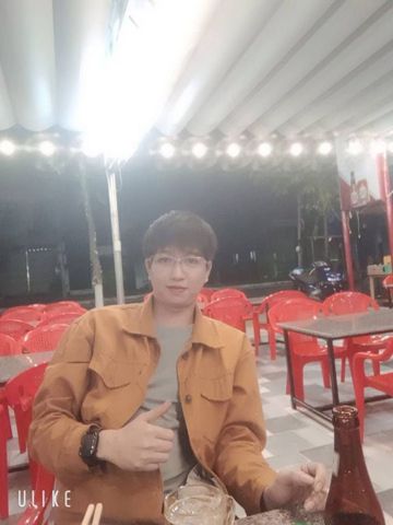Bạn Nam trung Độc thân 27 tuổi Tìm người yêu lâu dài ở Bình Định, Gia Lai
