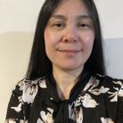 Daures Van - Tìm bạn đời - Île-de-France, Pháp - Chúng ta hãy cùng nắm tay nhau tiến về tưong lai phía trước