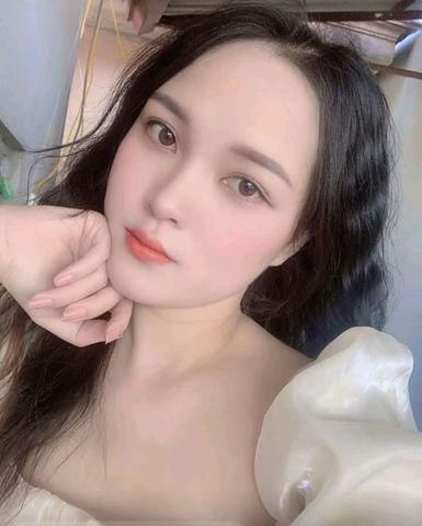 Bạn Nữ Nắng Độc thân 36 tuổi Tìm người yêu lâu dài ở Trung Thành, Vĩnh Long