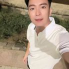 Nơi bình yên - Tìm bạn đời - Sài Gòn, Hồ Chí Minh - Anh chân thành