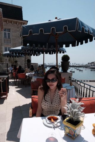 Bạn Nữ Minh Hà Nguyen Ly dị 43 tuổi Tìm người để kết hôn ở Cầu Giấy, Hà Nội