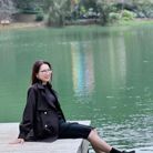 LyLy - Tìm người để kết hôn - Phú Nhuận, Hồ Chí Minh - Có duyên thì sẽ gặp !