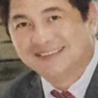 Tam nguyen - Tìm người yêu lâu dài - Chợ Lớn, Hồ Chí Minh - USA