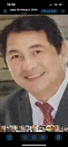 Bạn Nam Tam nguyen Độc thân 60 tuổi Tìm người yêu lâu dài ở Chợ Lớn, Hồ Chí Minh