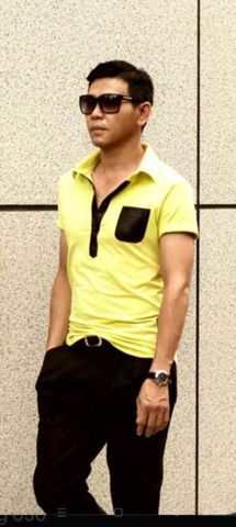 Bạn Nam Huynguyen Ly dị 52 tuổi Tìm bạn đời ở Sài Gòn, Hồ Chí Minh