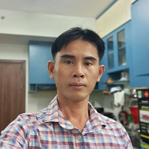 Bạn Nam Minh Độc thân 44 tuổi Tìm người yêu lâu dài ở Tân Định, Hồ Chí Minh