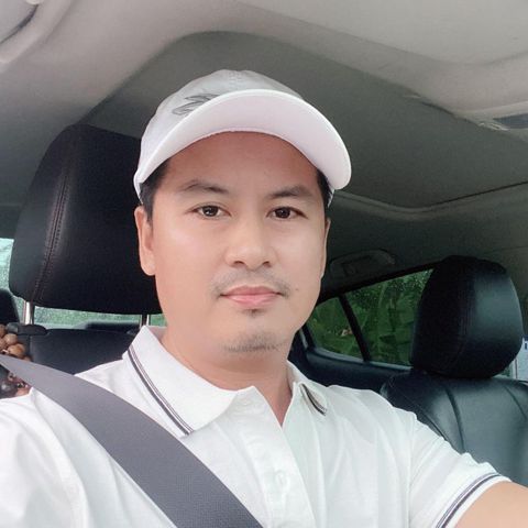 Bạn Nam lê thanh Độc thân 41 tuổi Tìm người yêu lâu dài ở Bến Thành, Hồ Chí Minh