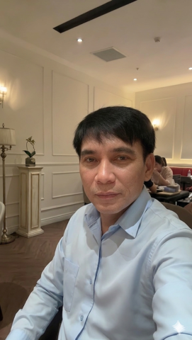 Bạn Nam HKhoa Ly dị 53 tuổi Tìm bạn đời ở Sài Gòn, Hồ Chí Minh