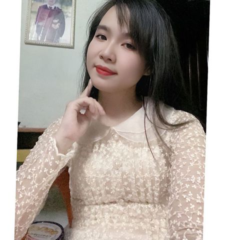 Bạn Nữ Quỳnh Độc thân 34 tuổi Tìm người yêu lâu dài ở Hương Thủy, Huế