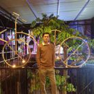 Toàn - Tìm bạn bè mới - Xuân Hòa, Hồ Chí Minh - Giản đơn. Hòa đồng