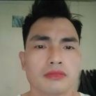 Phai - Tìm bạn đời - Ba Đình, Hà Nội - Người vui tính yêu thương mọi người