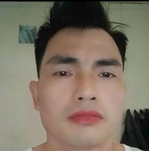 Bạn Nam Phai Độc thân 53 tuổi Tìm bạn đời ở Ba Đình, Hà Nội