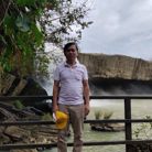 Anh chân thành - Tìm người yêu lâu dài - Gia Định, Hồ Chí Minh - Anh chân thành tìm bạn