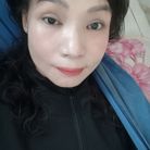 Cảm tú - Tìm người yêu lâu dài - Bạc Liêu, Cà Mau - Việt Nam