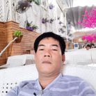 Nguyễn Hoàng vũ - Tìm người yêu lâu dài - New South Wales, Úc - Tim ban gái kết hôn lâu dài