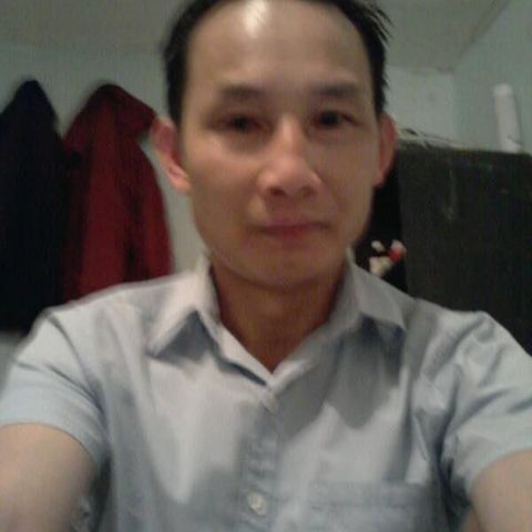 Bạn Nam Chungtc Độc thân 48 tuổi Tìm người yêu lâu dài ở Bến Thành, Hồ Chí Minh